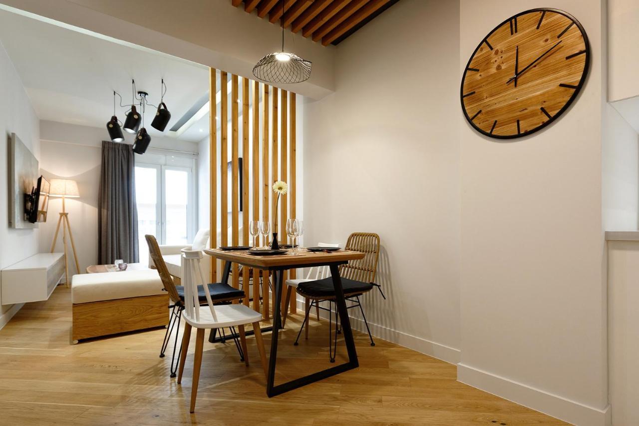 Cozy Downtown Apartment Agios Nikolaos  Exterior photo